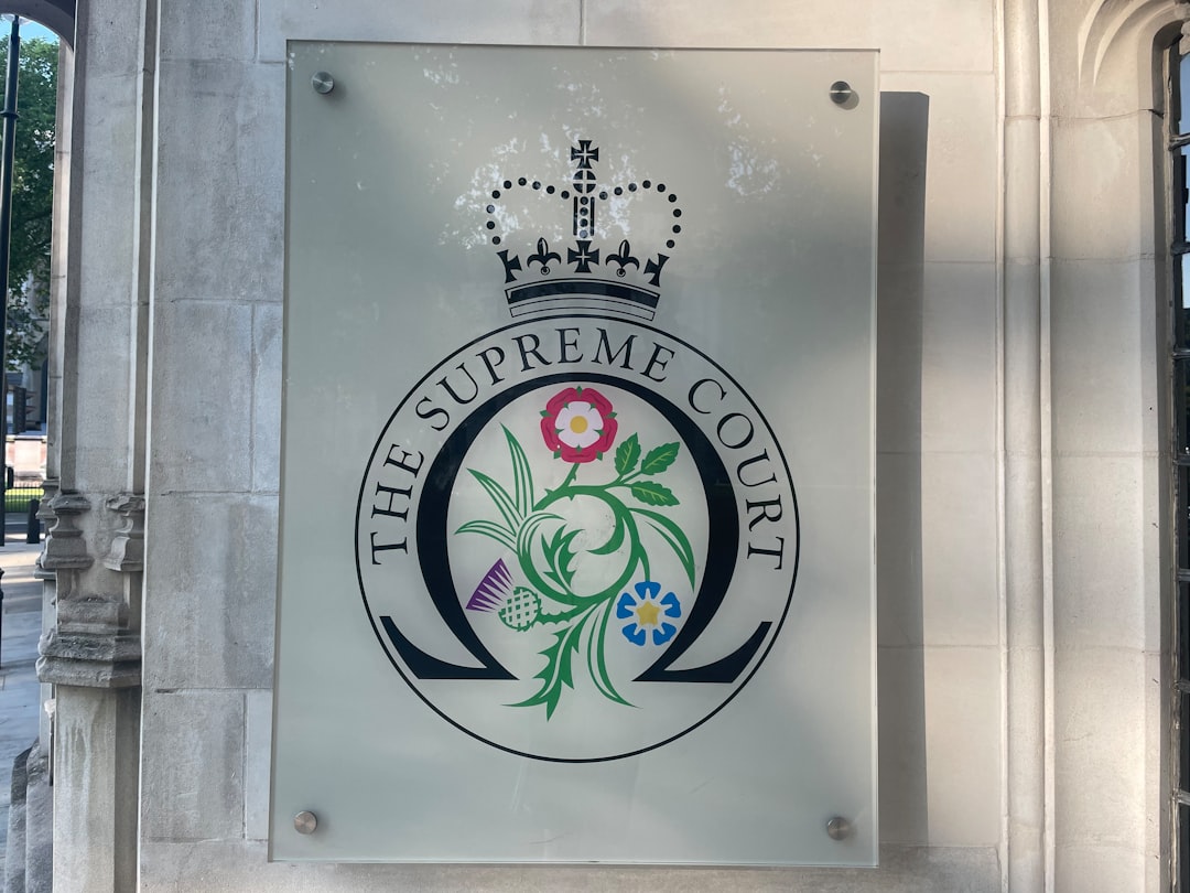 Biura podróży online: wygodne i bezpieczne planowanie wakacji 1 Photo Bookingcom logo