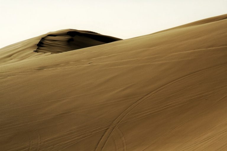 Ostatnia chwila z lotem 1 Photo Travel agency