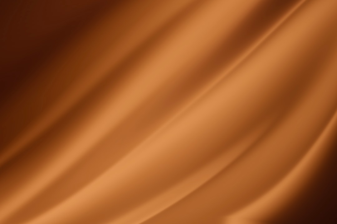 Ostatnia chwila na Bałkanach 1 Photo Travel brochure